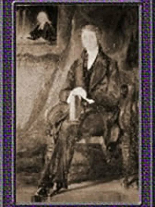 John Higgs