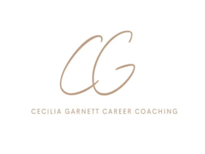 Cecilia Garnett Career Coaching