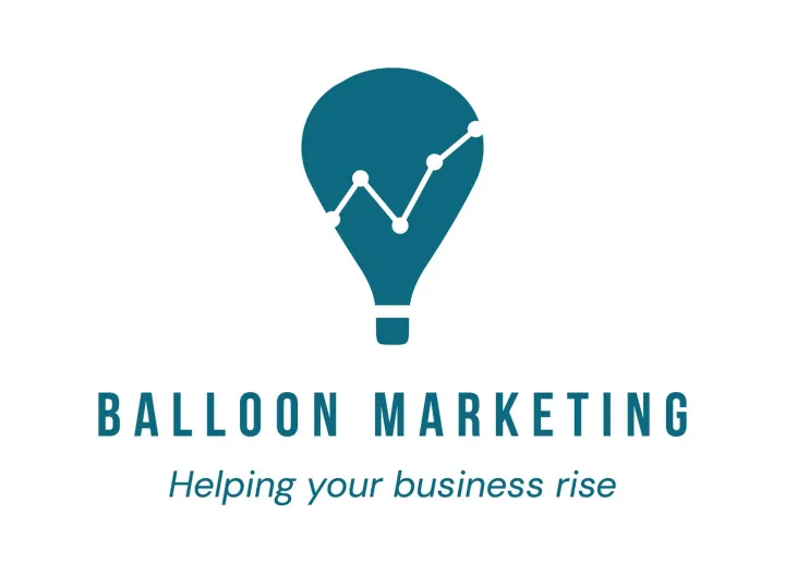 Balloon Marketing