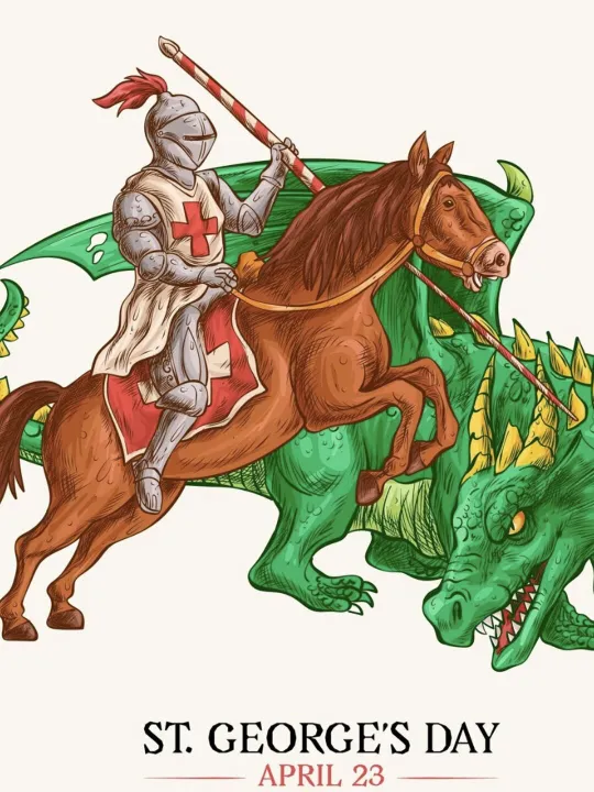 Screenshot 2025-04-19 At 08