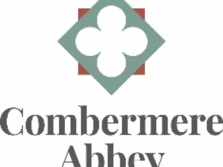 Combere Abbey