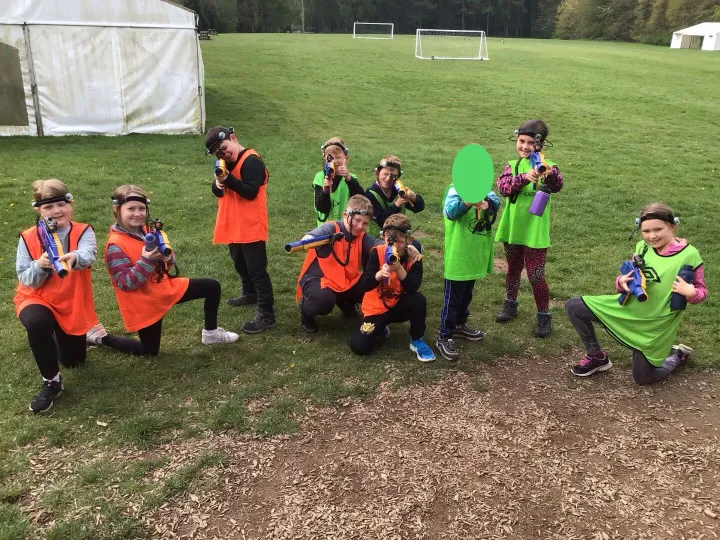 519ee318-2aba-4b2d-B7df-3256cde5c3eb