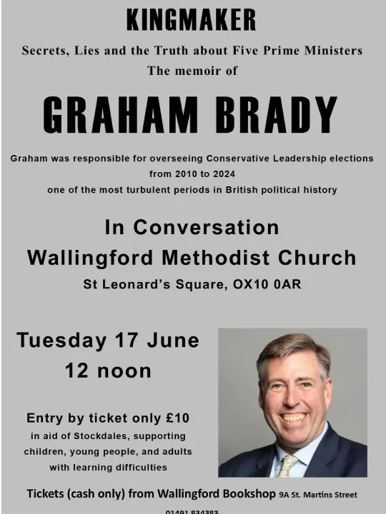 In Conversation Gb 3 Jpeg