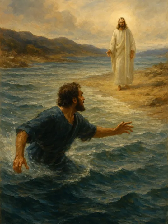 F9a927a0-4bdc-4d9a-B6ce-Bf8a1283cba5