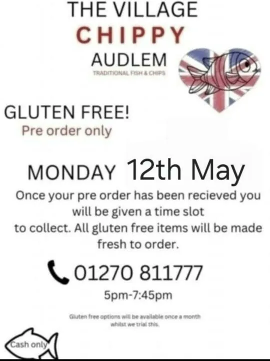 Screenshot_20250506_141314_facebook