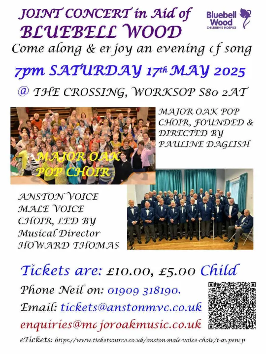 Joint With Major Oak 25 (1)