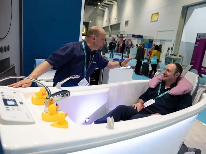 Filters-No_upscale()