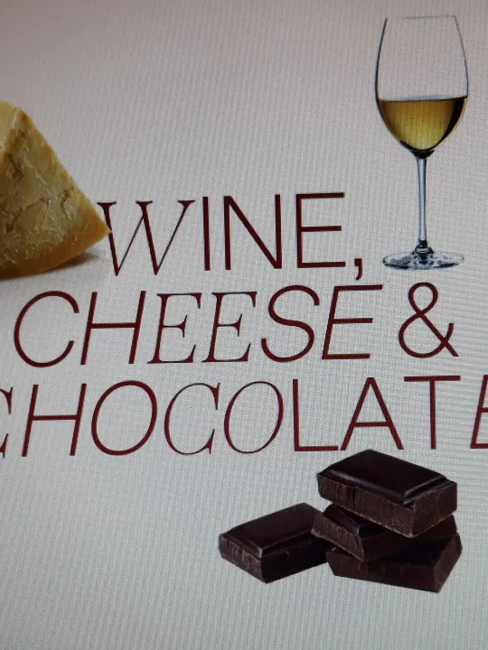 cheese_wine_chocolate
