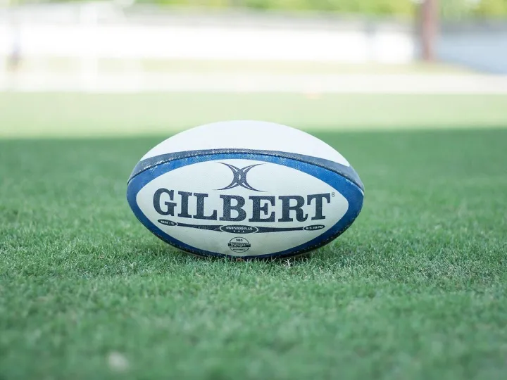 Rugby, rugby ball, sports, ball, lawn, rugby, rugby, rugby, rugby, rugby, rugby ball, rugby ball