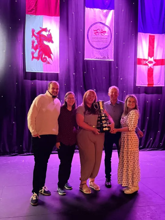 Nantwichplayers-Lemons-Britishfinals