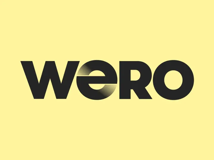 Wero digital wallet expands to Belgian banks as part of Europe's payment initiative
