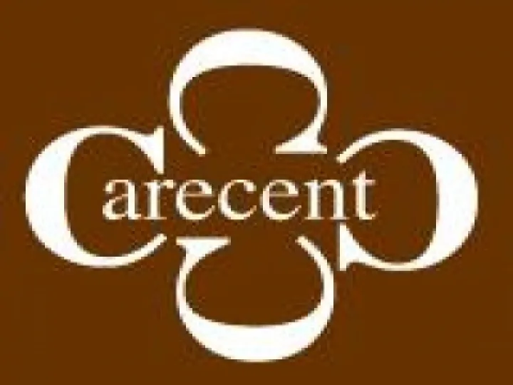 Carecent