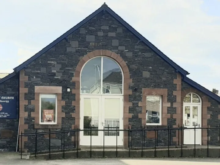 Millom