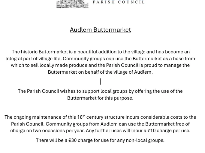 Screenshot 2025-08-11 193821