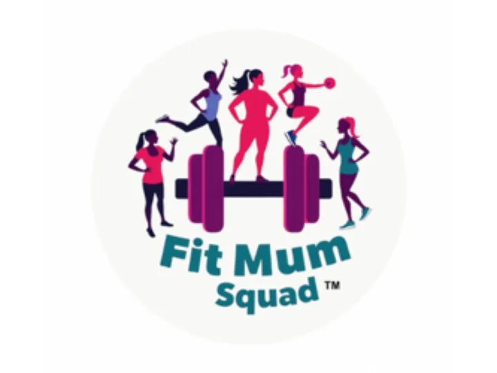 Fit Mum Squad UK