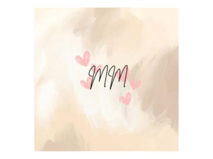 MumMomentsStudio