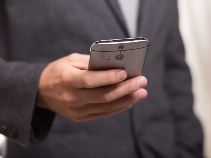 Telephone, mobile, call, samsung, iphone, sms