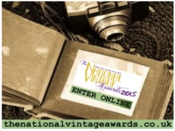 EnterNVAPhotographer