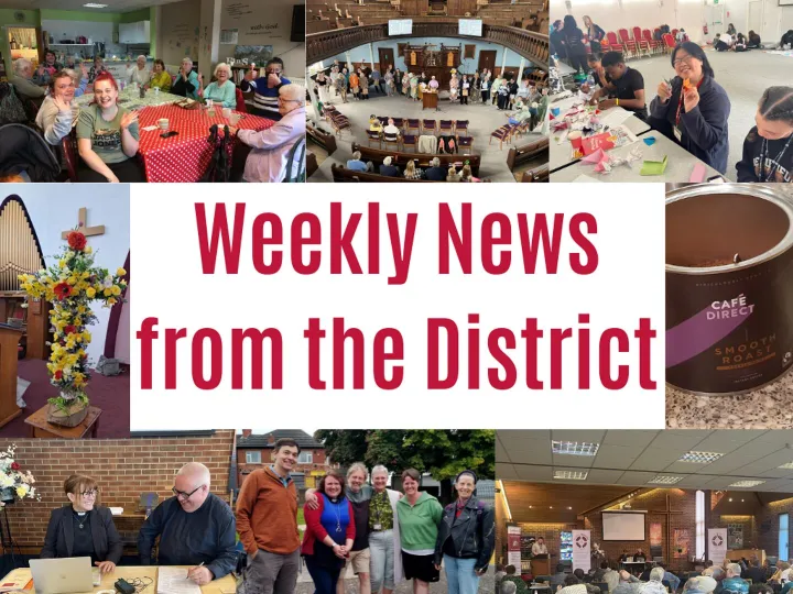 Weekly News (1)