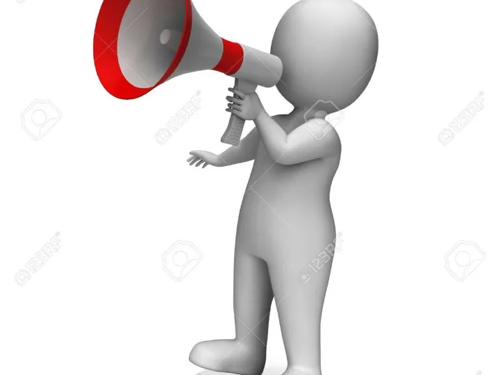 F13ddcec-Fe88-406e-A425-B931a1df854c