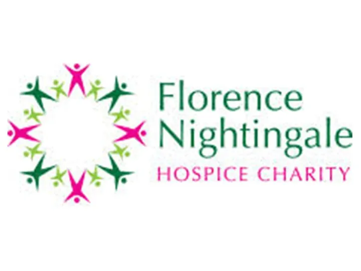 Amc Florence Nightingale Hospice