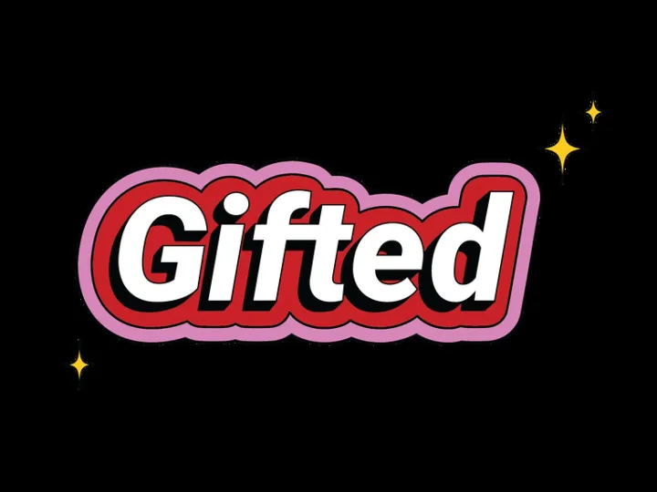 Gifted v2