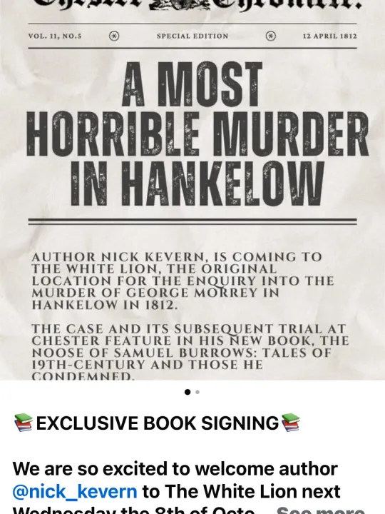 4177ab38-57f3-40bb-B8e9-B1150fc2de55_1_201_a