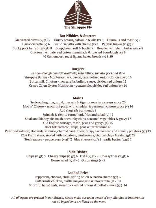 Autumn Winter 2025 Page 1