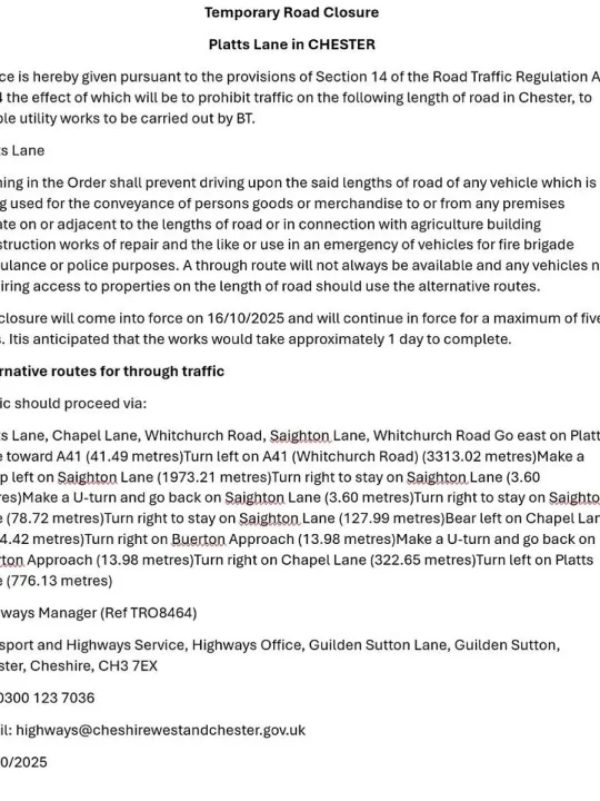 TRO8464 Platts Lane 02