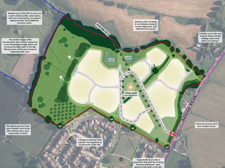 Screenshot 2025-10-13 At 19