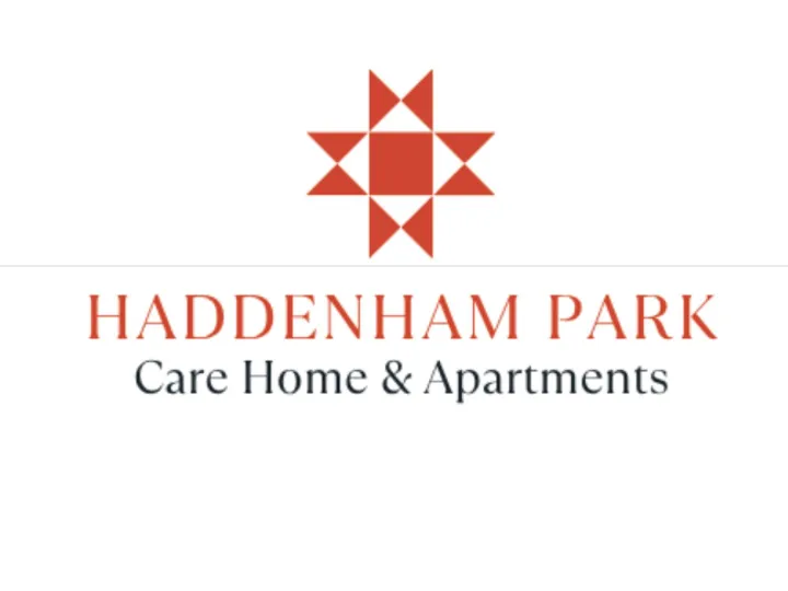 Haddenham Park Logo