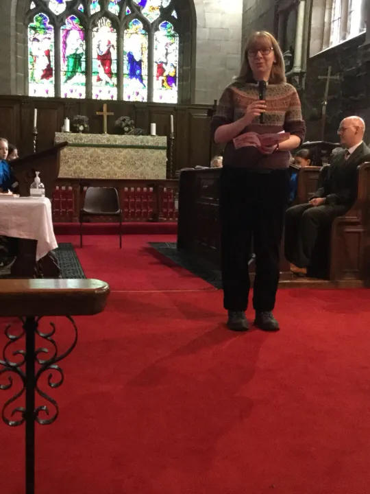 B8110f8ea24144ff909895f3755407c9