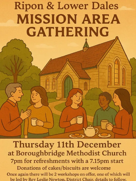 Screenshot 2025-10-30 134144