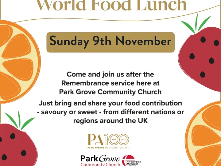 9th Nov World Food Lunch-02