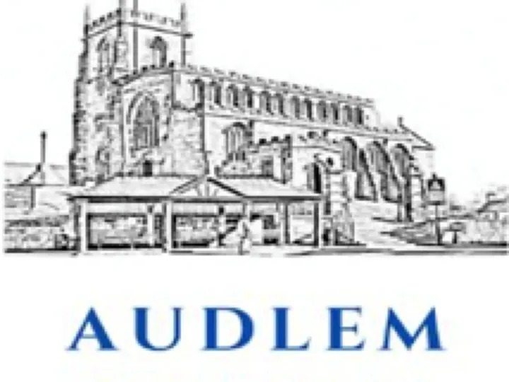 Screenshot 2025-05-16 102524