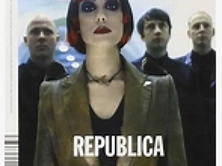 Republica