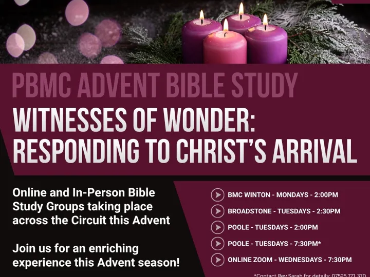 2025 Advent Bible Studies – Mid Image
