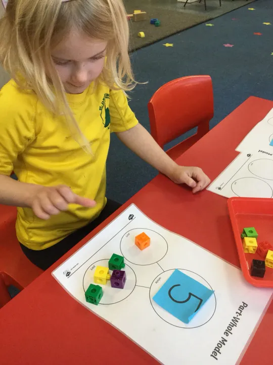 Fded7dfd1eee47ca8ae4cf7fa1e7a334