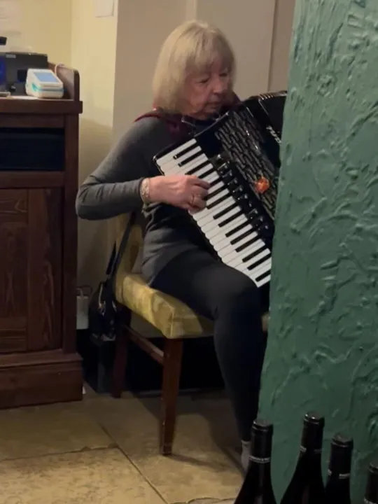 19edf67f-5d9e-4e86-Bf58-F73b17bc79a6