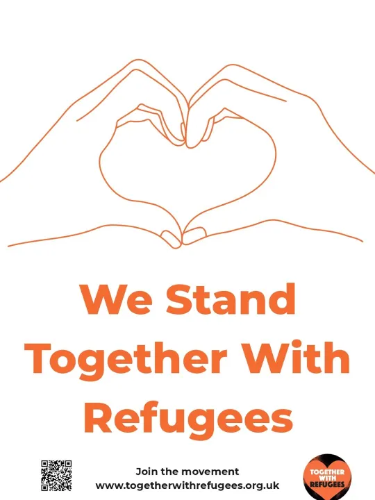 We Stand Together With Refugees_page-0001