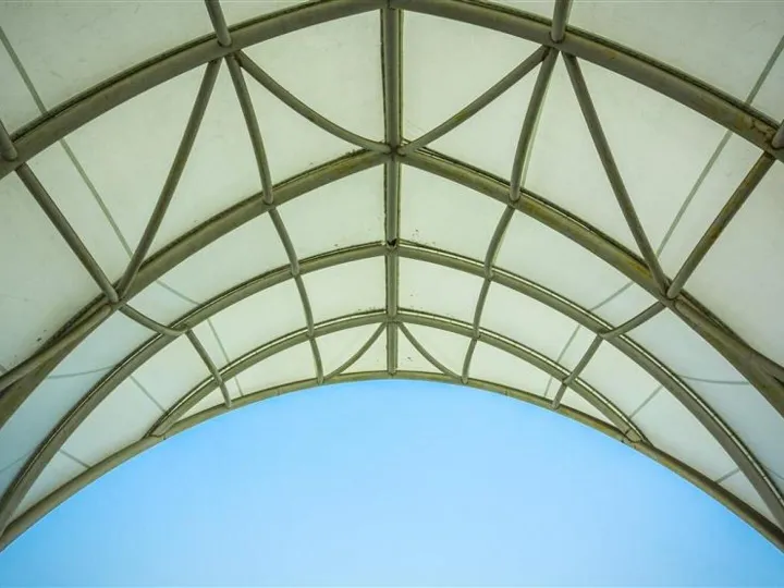 Aluminium Canopies Prices Walkden