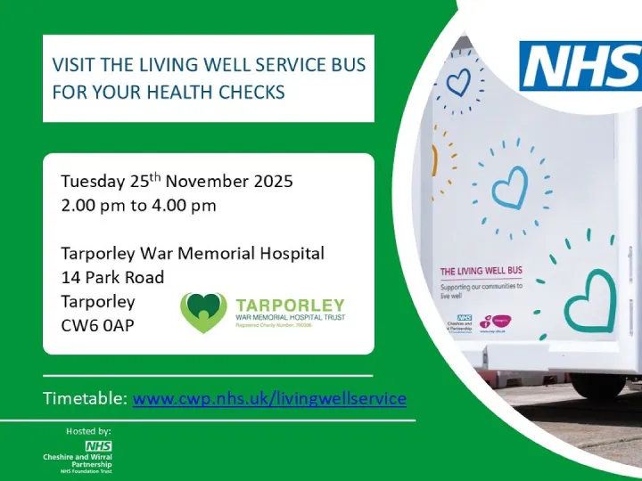 Living Well Bus 25 November 25 Slide Website v2