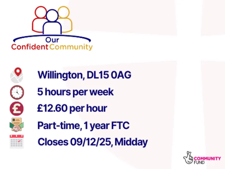 Dmd-Ja2-Wodmc-Pastoral Worker