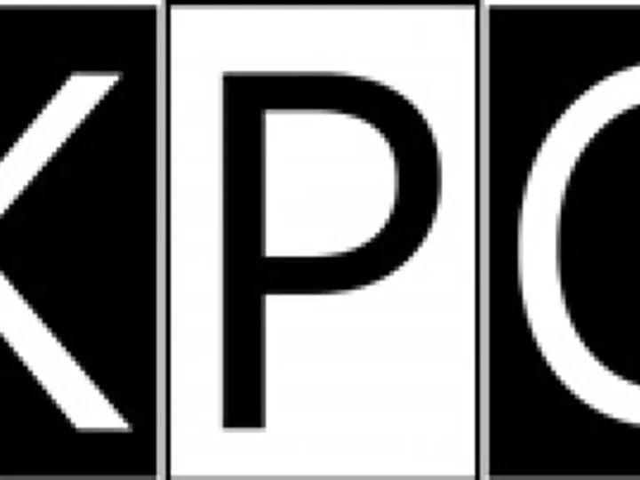 Kpc