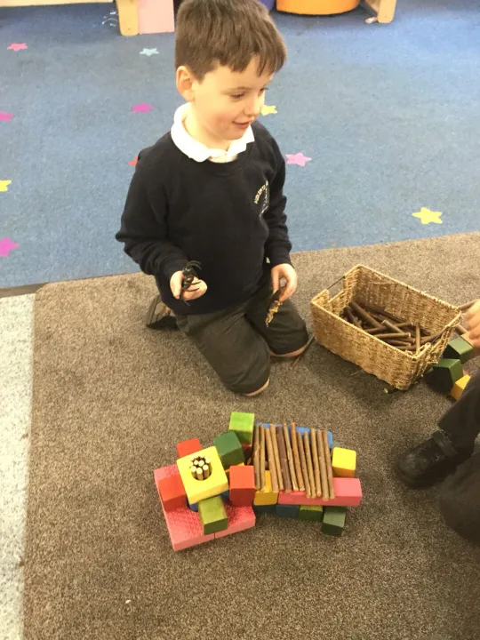 E8dc732be3504ed496873e04851e581b