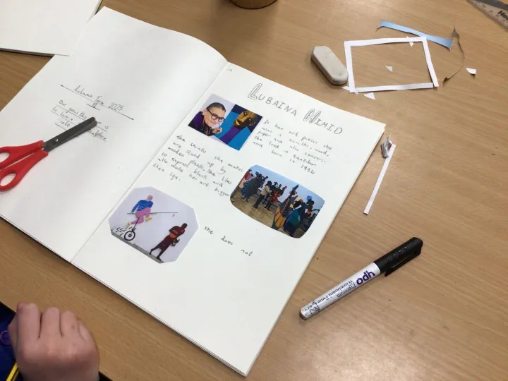 B8534568-3c5c-4542-Baa2-4eab5278c155