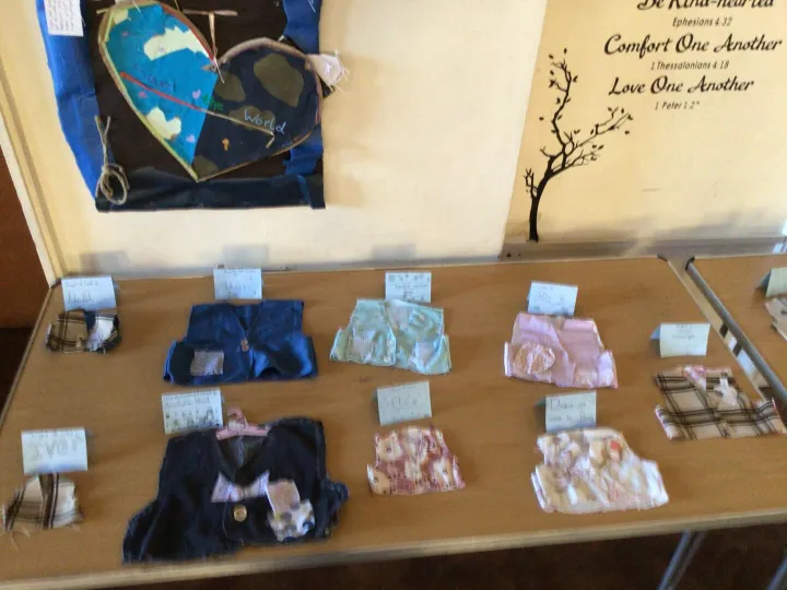 00c4ffa1-A3ad-40d1-8d16-4e3149598c06