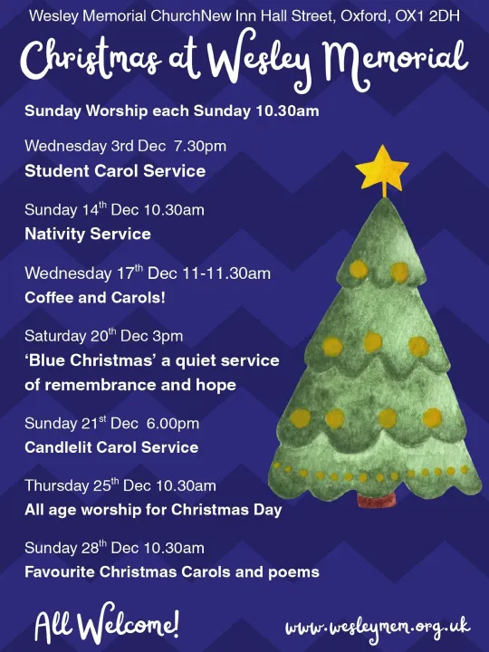 Christmas Adverts 25 A4 (A4)-5 (1)_page-0001