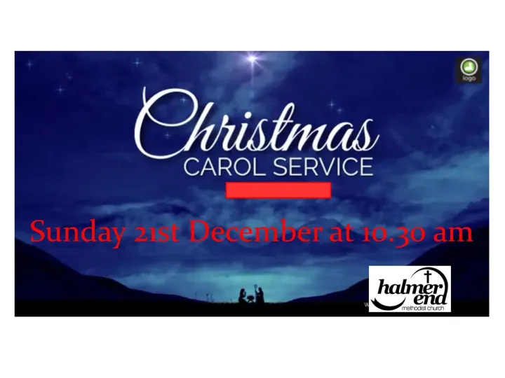 Carol Service 2025_a_251213
