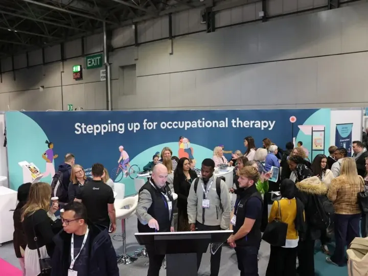 Filters-No_upscale()